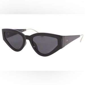 Christian Dior Sunglasses CatStyle